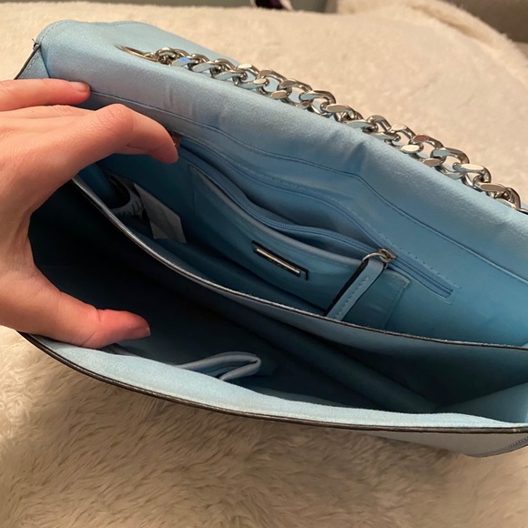 Aldo bag - Picture 4 of 4